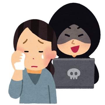 画像が削除されました