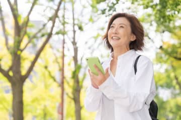 画像が削除されました