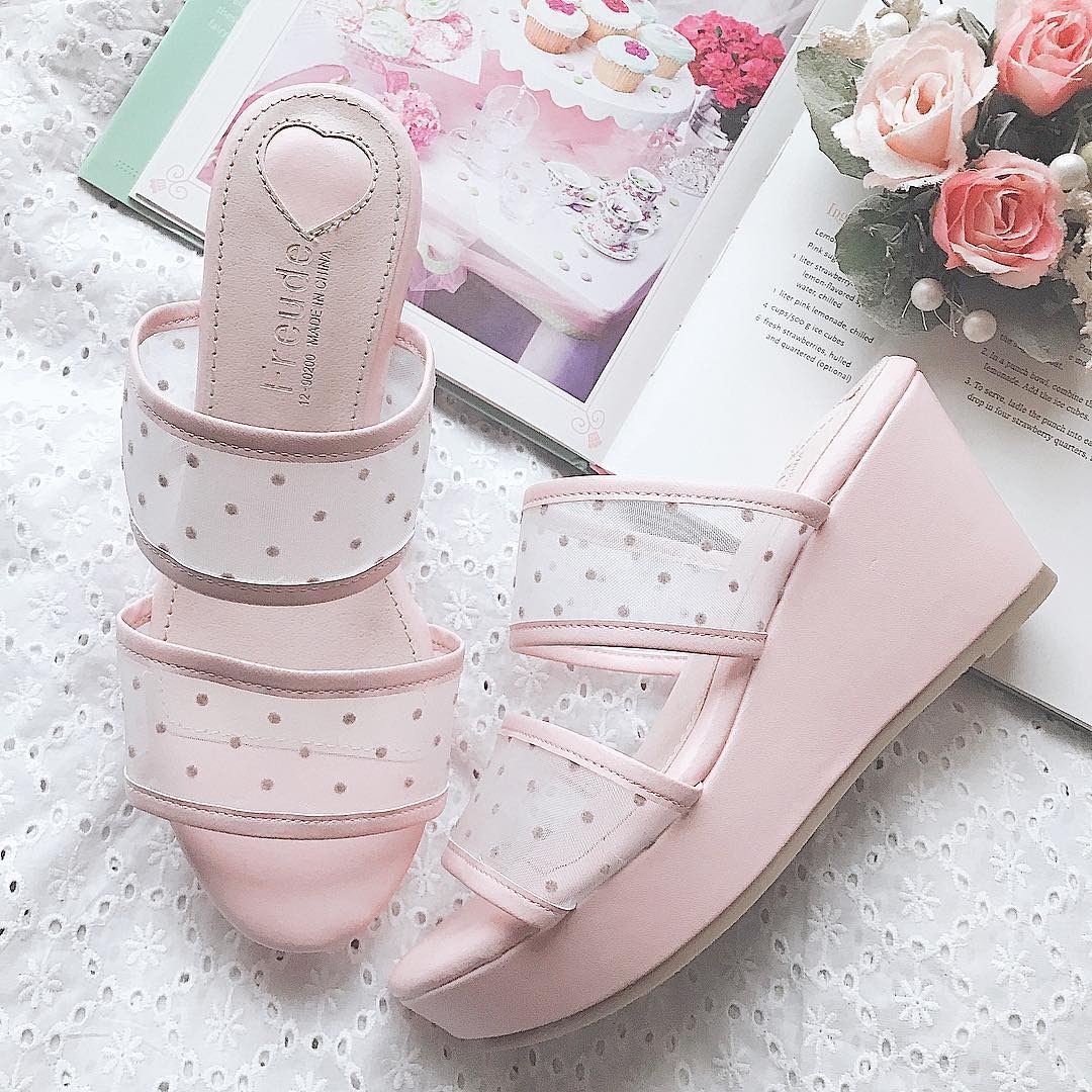 しまむらの靴はおしゃれさんも御用達 おすすめやコーデ例をご紹介 19年6月25日 エキサイトニュース