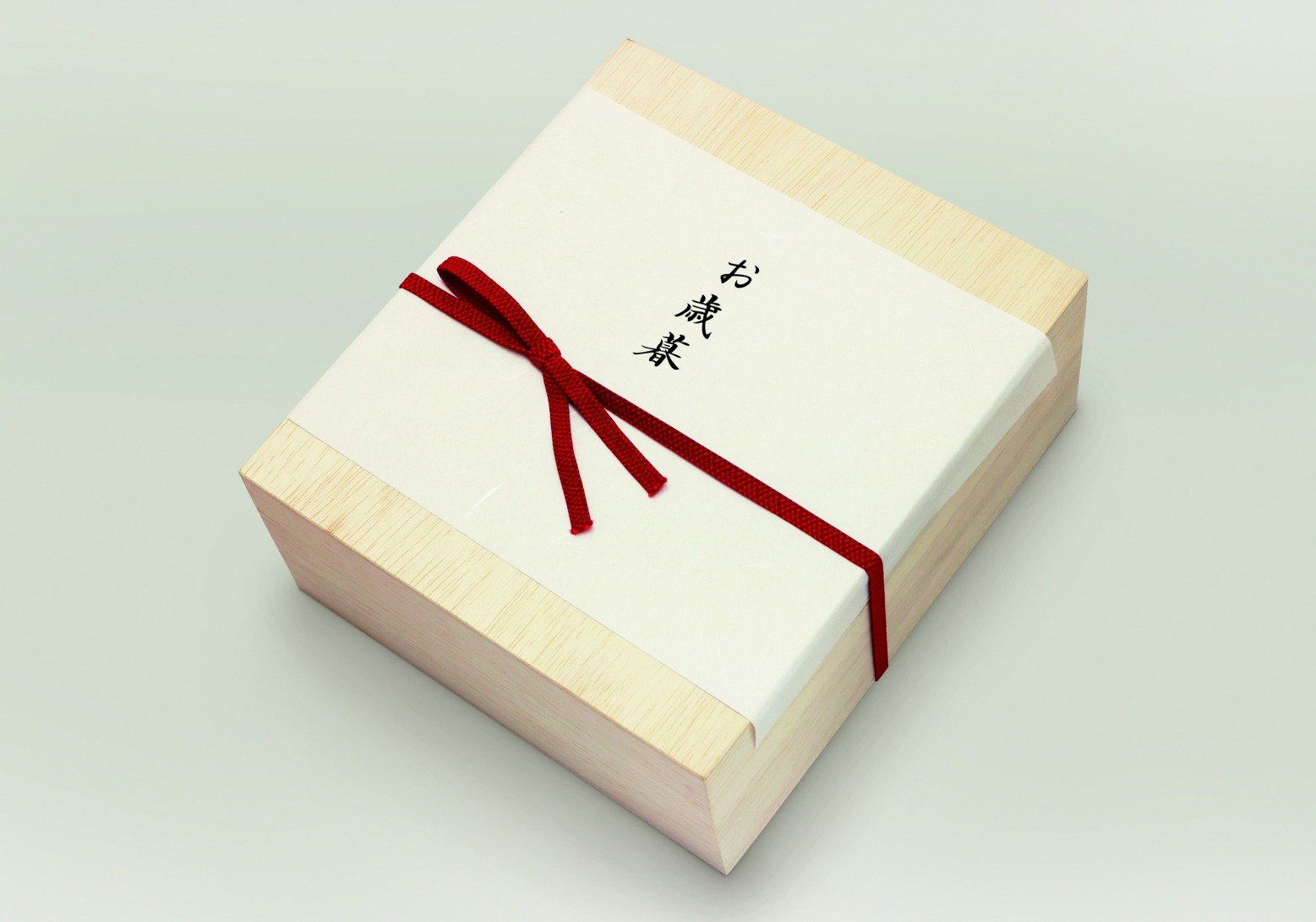 お歳暮のお礼はメールでもいいの 知っておきたいお歳暮お礼メールの例文集 19年4月日 エキサイトニュース