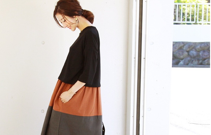 妊娠中のヘアカラーは大丈夫 体調を考慮しながらするのがベスト 19年7月16日 エキサイトニュース