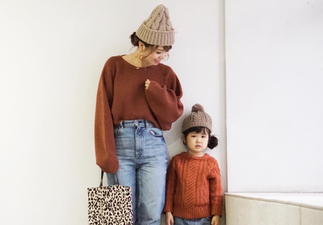 ニット帽はコーデのアクセントに 年中使えるニット帽の魅力とコーデ特集 19年10月28日 エキサイトニュース