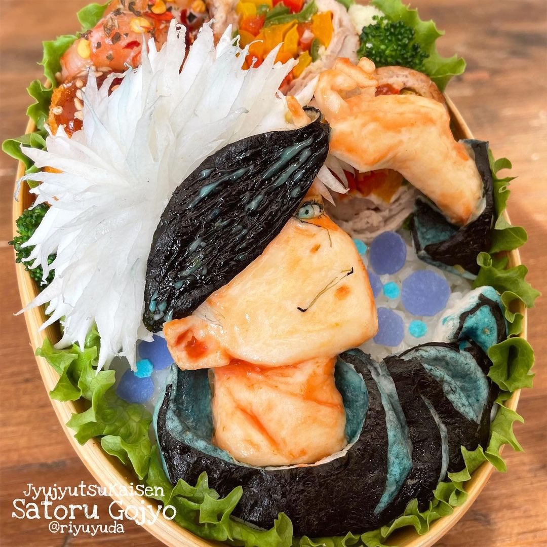 スタジオアリスのポケモン衣装がとんでもないかわいさ 赤ちゃんがピカチュウに変身しちゃうよ 21年4月12日 エキサイトニュース