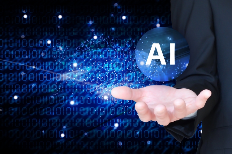 画像が削除されました