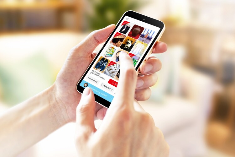 画像が削除されました