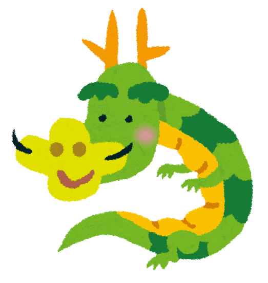 川 海 田園 龍 チャレンジ の写真で運気アップ Love Me Doの開運sns 4月 ローリエプレス