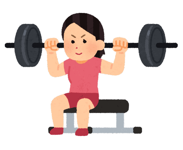 今月は 樹木と岩 筋トレ 美肌 ヒーロー 変化 の写真で運気アップ Love Me Doの開運sns 2月 ローリエプレス