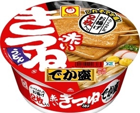 王道系そばから冷やしそばまで カップそば の おすすめ 人気ランキングtop3 ローリエプレス