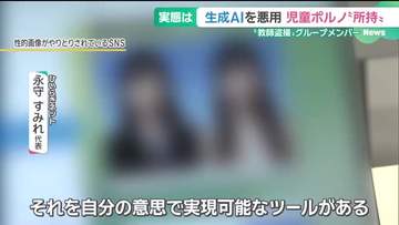 画像が削除されました