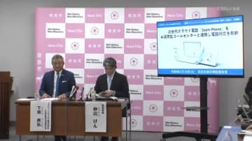 画像が削除されました