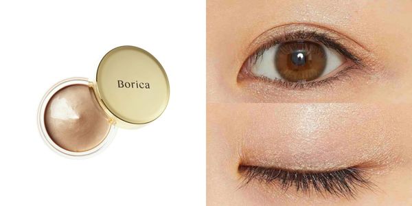 透明感のある旬顔に ヌーディーなベージュアイシャドウ3選 ローリエプレス 透明感のある旬顔に ヌーディーなベージュアイシャドウ3選 ローリエプレス