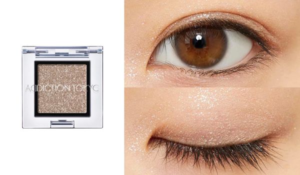 ブルベさんにおすすめ アディクションのアイシャドウ5選をご紹介 ローリエプレス