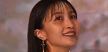 画像が削除されました