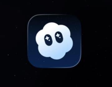 画像が削除されました