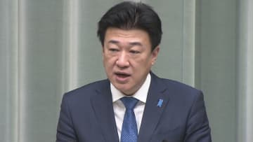 画像が削除されました