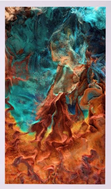 画像が削除されました