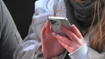 画像が削除されました