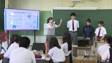 画像が削除されました