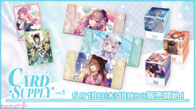 るる様 購入専用ページ にじさんじ】鈴原るるや町田ちまの誕生日グッズ＆ボイスビジュアルを