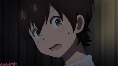 心躍る麻雀体験！アニメ「大きい女の子は好きですか？」で楽しもう