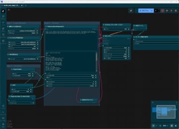 画像が削除されました