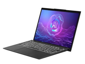 13.3薄型軽量モバイルノートPC✨i5／Win11／SSD✨フルHD✨カメラ付 13.3薄型軽量モバイルノートPC✨i5／Win11／SSD✨フルHD✨カメラ付