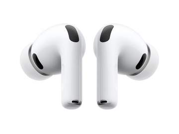 本日みつけたお買い得品】AirPods Pro 3がセールで5千円オフ。AirPods 