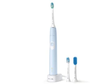 本日みつけたお買い得品】Philipsの電動歯ブラシ「Sonicare」が