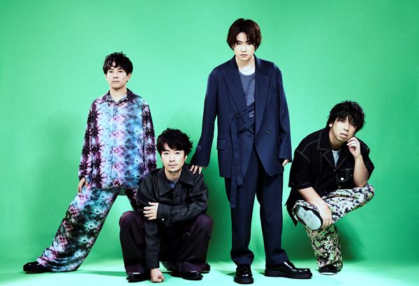 新品廃盤フレデリックDEMO音源 新品廃盤フレデリックDEMO音源 オンライン出品いたしました！4/5(土