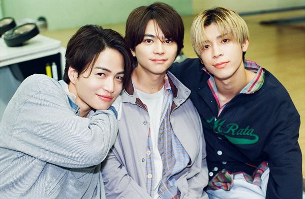 timelesz project公式グッズのパーカー グッズ】timelesz PROJECT 第2