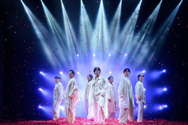 演劇グラフ　sp プロフ確認　さま　専用 演劇グラフ sp プロフ確認 さま 専用