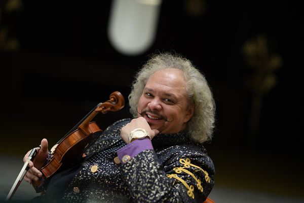 レーピン、ヴェンゲーロフ5枚セット