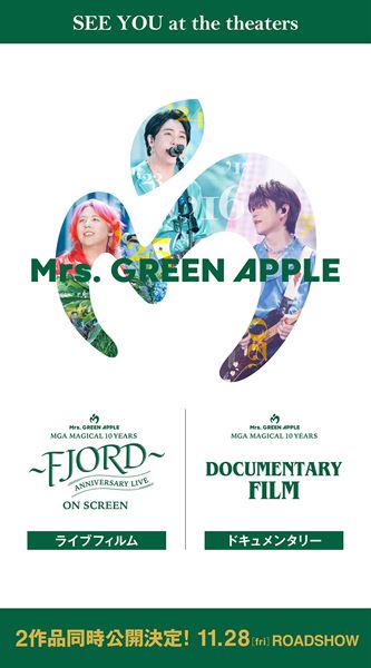 pia_jp_580a9d69_019f_4978_b1e6