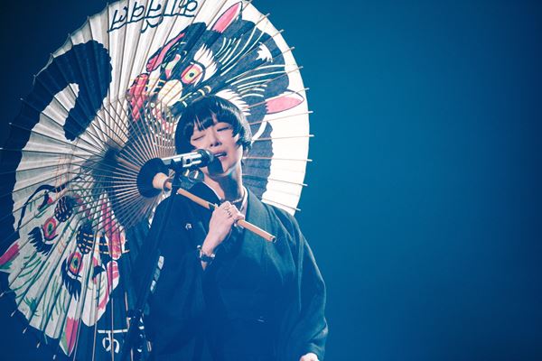 pia_jp_a9b40276_8c35_4734_ac46