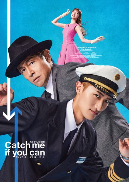 pia_jp_fc2d548f_dcca_4370_928f