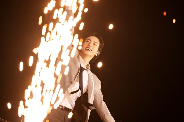 pia_jp_2936b0ec_c815_4312_9d66