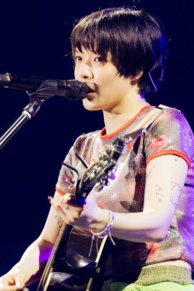 pia_jp_eb79cb78_9b1d_4f34_b4f1