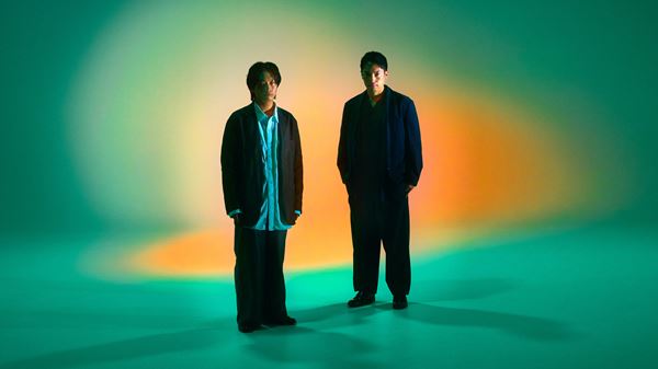 Bialystocks、1年8カ月ぶりのアルバム『Songs for the Cryptids』発売
