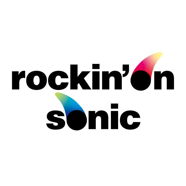 Get Ready to Rock: 'Rockin'On Sonic' Unleashes 2nd Wave of Epic Artists and Dates - News Directory 3