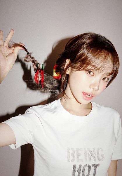 【激レア・未使用級・匿名配送】朝鮮ウォン 全種 LE SSERAFIM・KIM CHAEWONが韓国の名曲を日本語でカバー！ Netflix