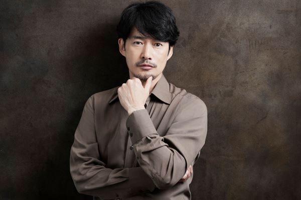 竹野内豊 出演作品 DVD セット クリアファイル・ショッパー付き 研音 竹野内豊、映画『雪風 YUKIKAZE』は「“特別な使命”を帯びるような