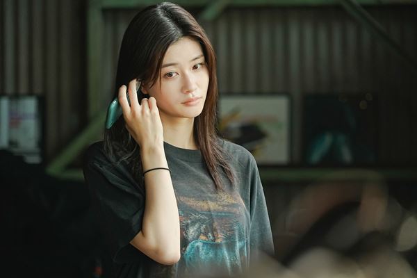 道枝駿佑×生見愛瑠】3日間限定『君が最後に遺した歌』クリアカード配布