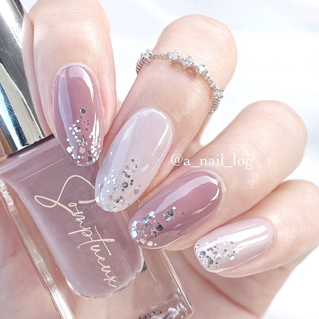 ダイソーの新ネイルブランド ソンプチュー が話題沸騰 その魅力を徹底解剖 ローリエプレス