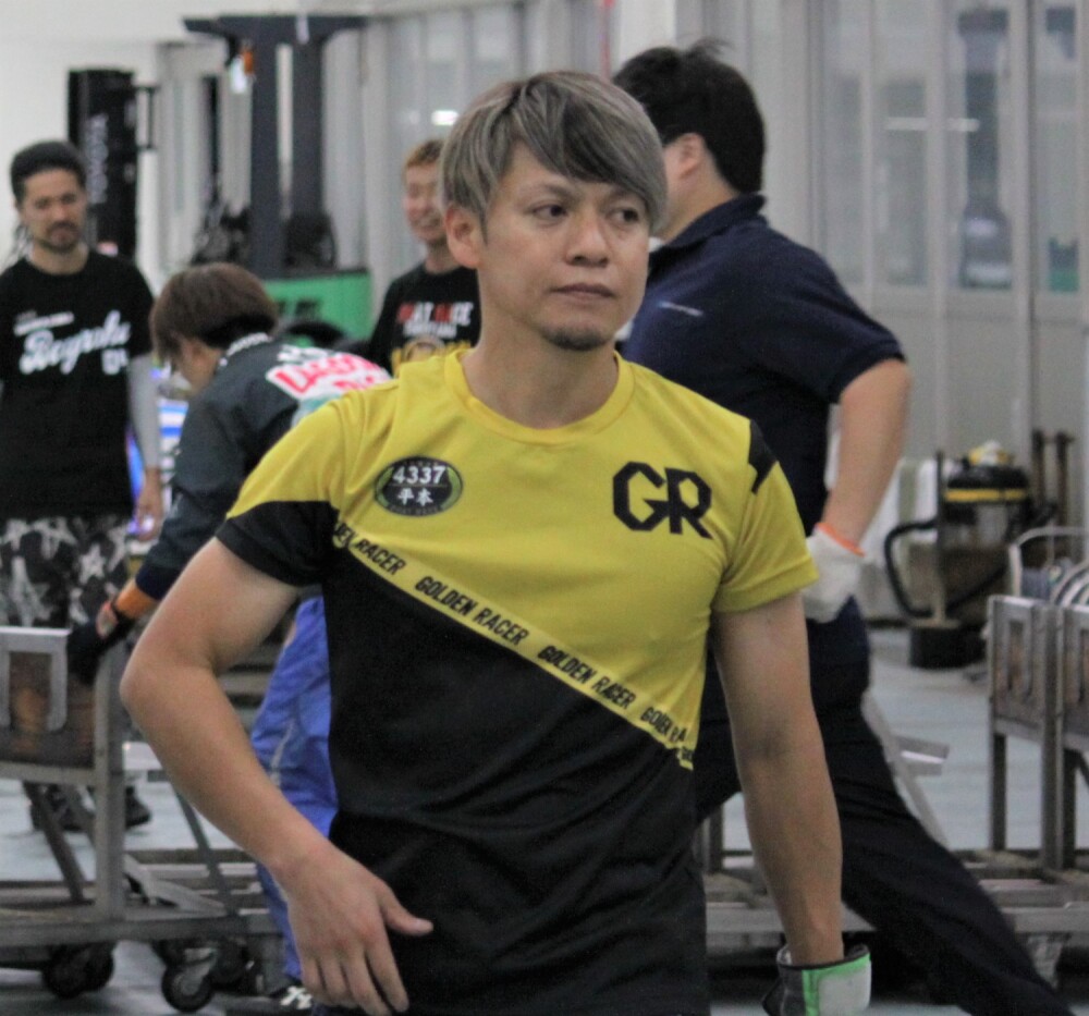 純金カード　ゴールド　0.5 蒲郡競艇 純金カード ゴールド 0.5 蒲郡競艇 - メルカリ