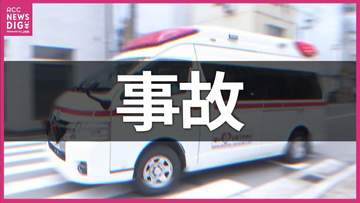 「木の下敷きになっている」長さ16mの巨木が直撃、伐採作業中の会社員男性（68）死亡 広島・北広島町 - エキサイトニュース
