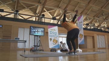 画像が削除されました