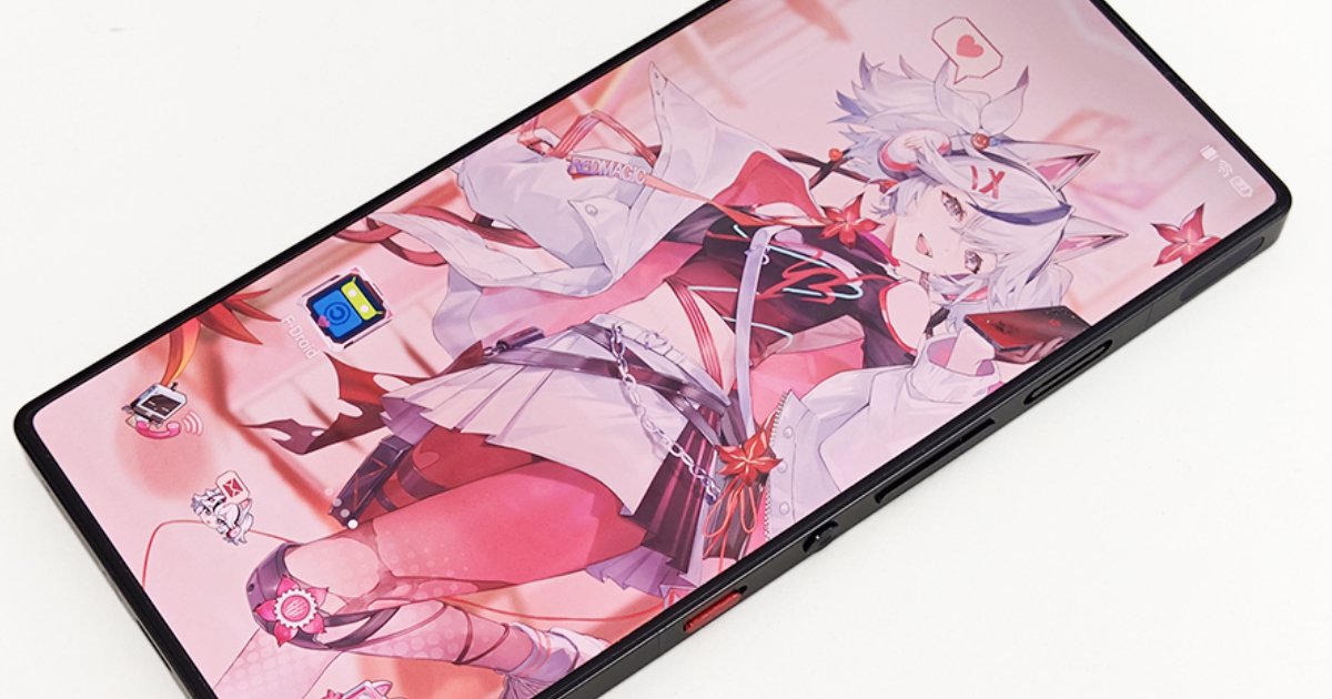 鳴潮 千咲 京都 コラボ 紅葉 電車 缶バッジ クリアカード 6点セット 即購入