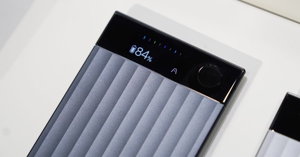 PLAUD NOTE AIボイスレコーダー レンタル] PLAUD NOTE AIボイスレコーダー スターライト