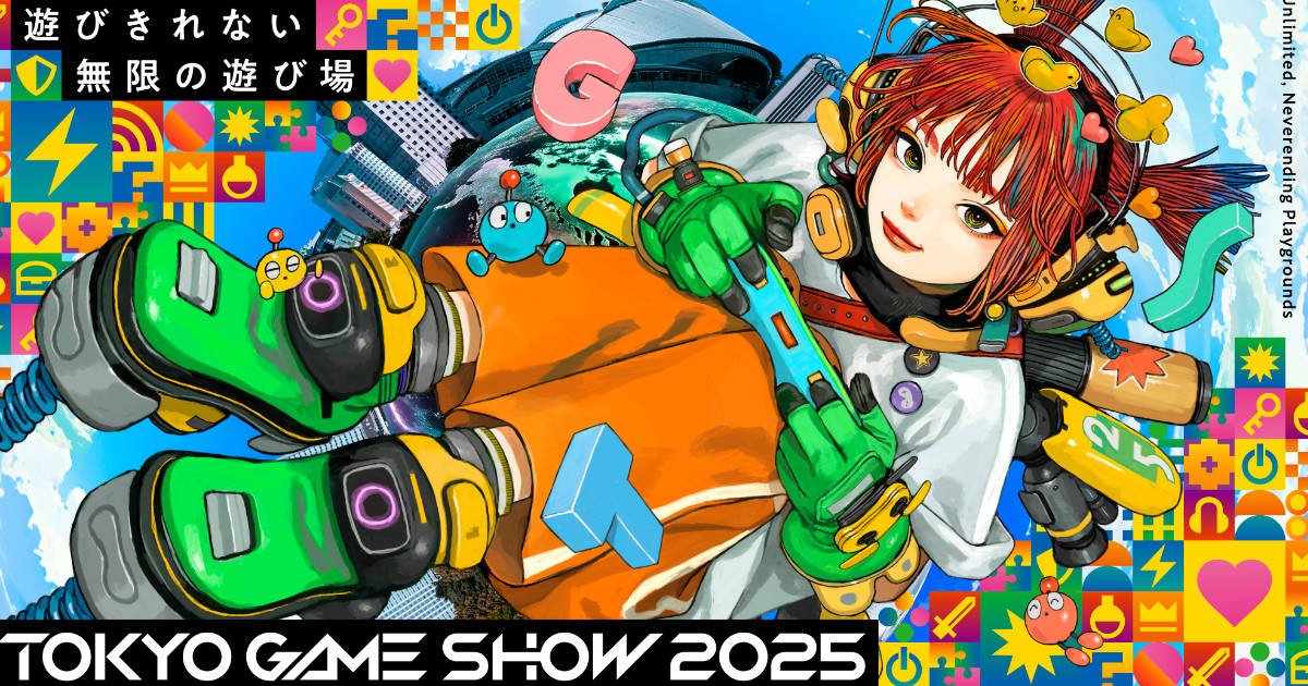 東京ゲームショウ2025SoraNoKisekithe1st冊子です❣️ 東京ゲームショウ2025SoraNoKisekithe1st冊子です❣️ 東京ゲーム
