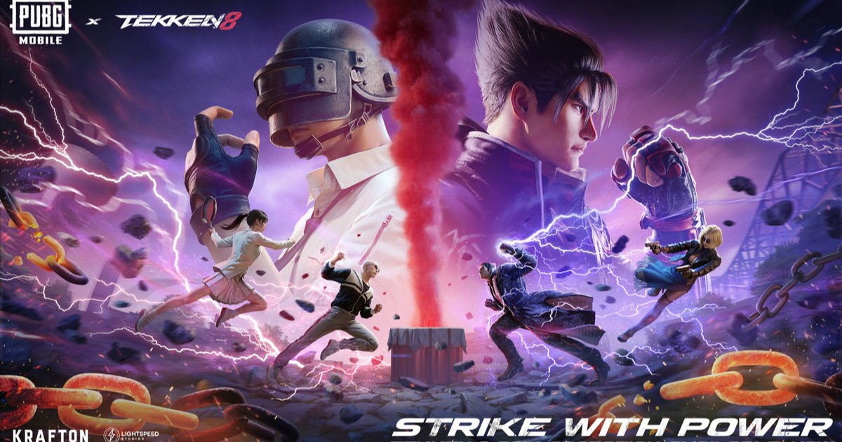 鉄拳　ニーナ　ウィリアムズ　店頭　販促　ポップ　非売品 鉄拳 かっこいいキーホルダー ニーナ・ウィリアムズ - メルカリ